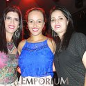 CarnaTapira_2016_DSC03422_374