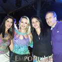 CarnaTapira_2016_DSC03423_375