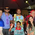 CarnaTapira_2016_DSC03426_376