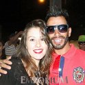CarnaTapira_2016_DSC03427_377