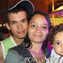 CarnaTapira_2016_DSC03429_379