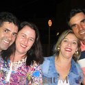 CarnaTapira_2016_DSC03431_380