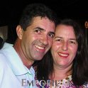 CarnaTapira_2016_DSC03432_381