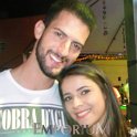 CarnaTapira_2016_DSC03434_383