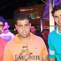 CarnaTapira_2016_DSC03435_384