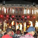 CarnaTapira_2016_DSC03436_385