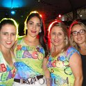 CarnaTapira_2016_DSC03437_386