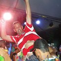 CarnaTapira_2016_DSC03438_387