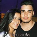 CarnaTapira_2016_DSC03439_388