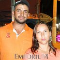 CarnaTapira_2016_DSC03443_389