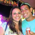 CarnaTapira_2016_DSC03447_390