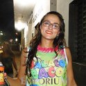 CarnaTapira_2016_DSC03448_391