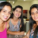 CarnaTapira_2016_DSC03451_392