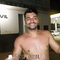 CarnaTapira_2016_DSC03453_393