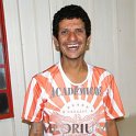 CarnaTapira_2016_DSC03455_394