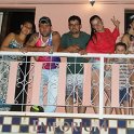 CarnaTapira_2016_DSC03456_395