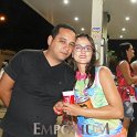 CarnaTapira_2016_DSC03458_397
