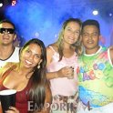 CarnaTapira_2016_DSC03459_398