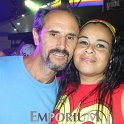 CarnaTapira_2016_DSC03460_399