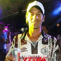 CarnaTapira_2016_DSC03461_400