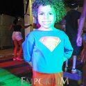 CarnaTapira_2016_DSC03463_401