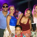 CarnaTapira_2016_DSC03465_402