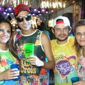 CarnaTapira_2016_DSC03467_403