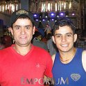 CarnaTapira_2016_DSC03469_404