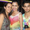 CarnaTapira_2016_DSC03470_405