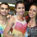 CarnaTapira_2016_DSC03471_406