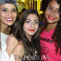 CarnaTapira_2016_DSC03474_407