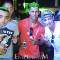 CarnaTapira_2016_DSC03476_408