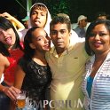 CarnaTapira_2016_DSC03477_409