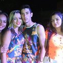 CarnaTapira_2016_DSC03478_410