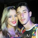 CarnaTapira_2016_DSC03479_411