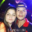 CarnaTapira_2016_DSC03481_412