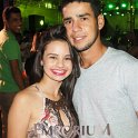 CarnaTapira_2016_DSC03483_413