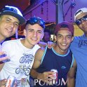 CarnaTapira_2016_DSC03484_414