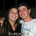 CarnaTapira_2016_DSC03485_415