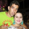 CarnaTapira_2016_DSC03486_416