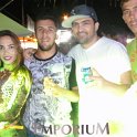 CarnaTapira_2016_DSC03487_417
