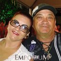 CarnaTapira_2016_DSC03488_418