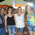 CarnaTapira_2016_DSC03489_419