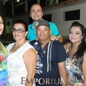 CarnaTapira_2016_DSC03490_420