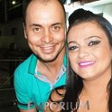 CarnaTapira_2016_DSC03491_421