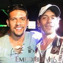 CarnaTapira_2016_DSC03493_422