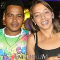 CarnaTapira_2016_DSC03494_423