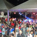 CarnaTapira_2016_DSC03501_424