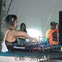 CarnaTapira_2016_DSC03503_425