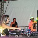 CarnaTapira_2016_DSC03504_426